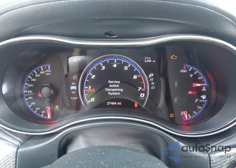 2013 Jeep Grand Cherokee Laredo Trailhawk from USA, damaged, VIN 1C4RJFAT9DC577775